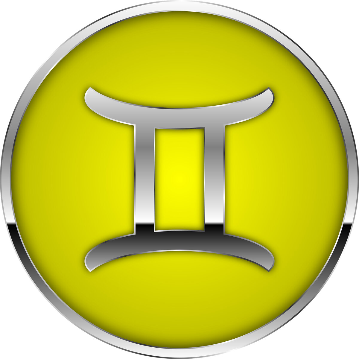 Картинка взята из интернета