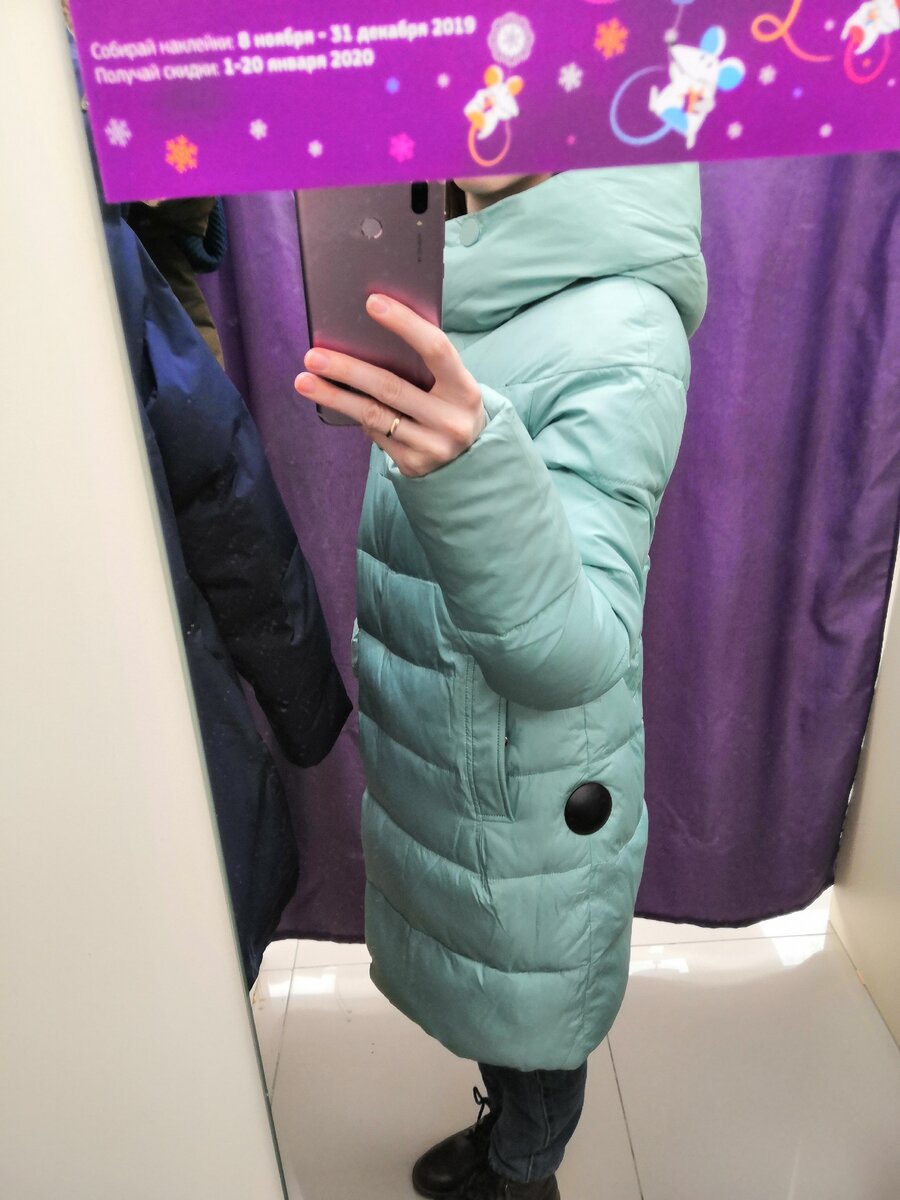 -2-2