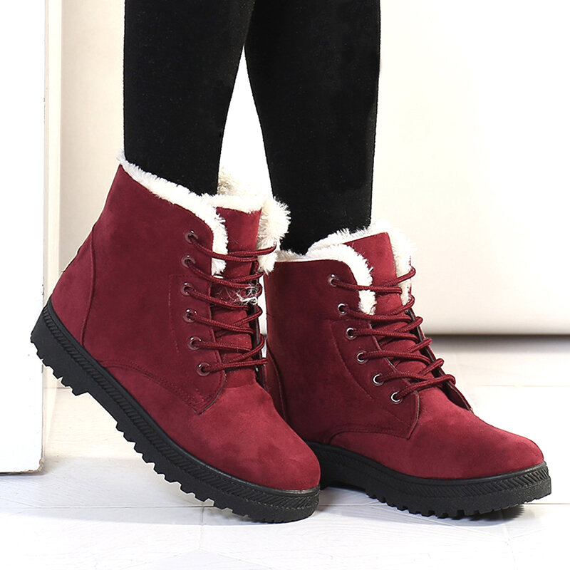 Фото из открытого источника 