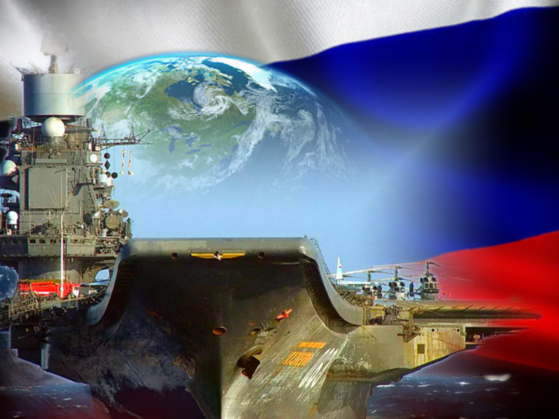 Коллаж моего представления!