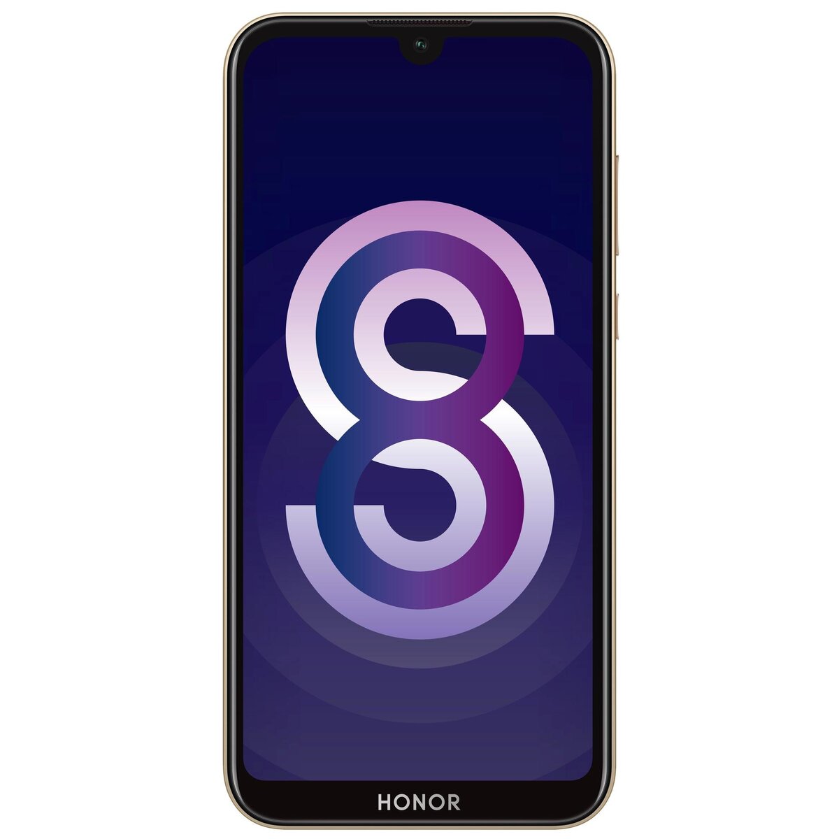 ФОТО ЗАГРУЖЕННО С САЙТА DNS