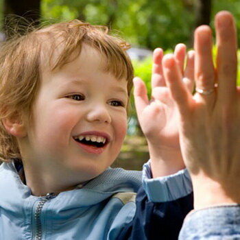 Поощряйте трудолюбие и усердие