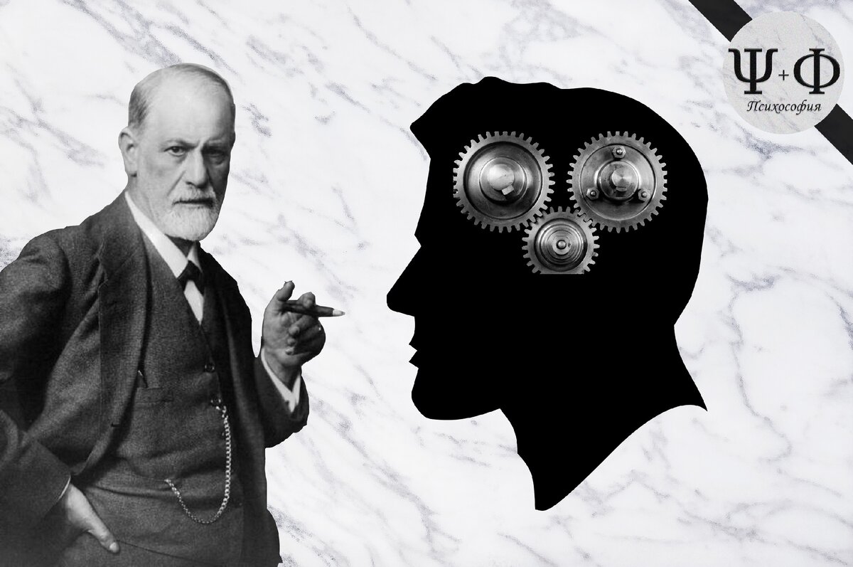 Ставьте лайк и подписывайтесь на канал ;)