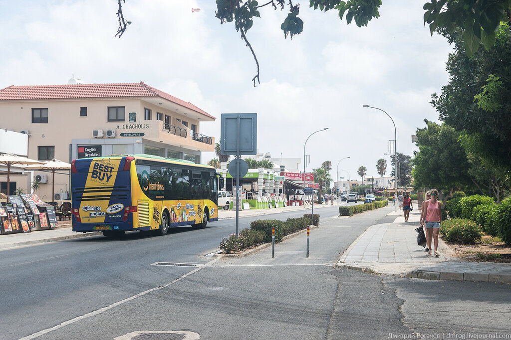 Ну, вы поняли, что за вариант. Фото: dmrog.livejournal.com