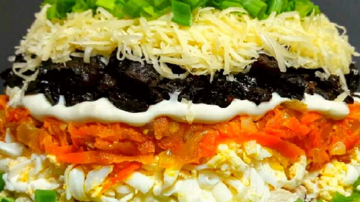 Источник фото: youtube.com