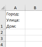 Текст после проставления переносов