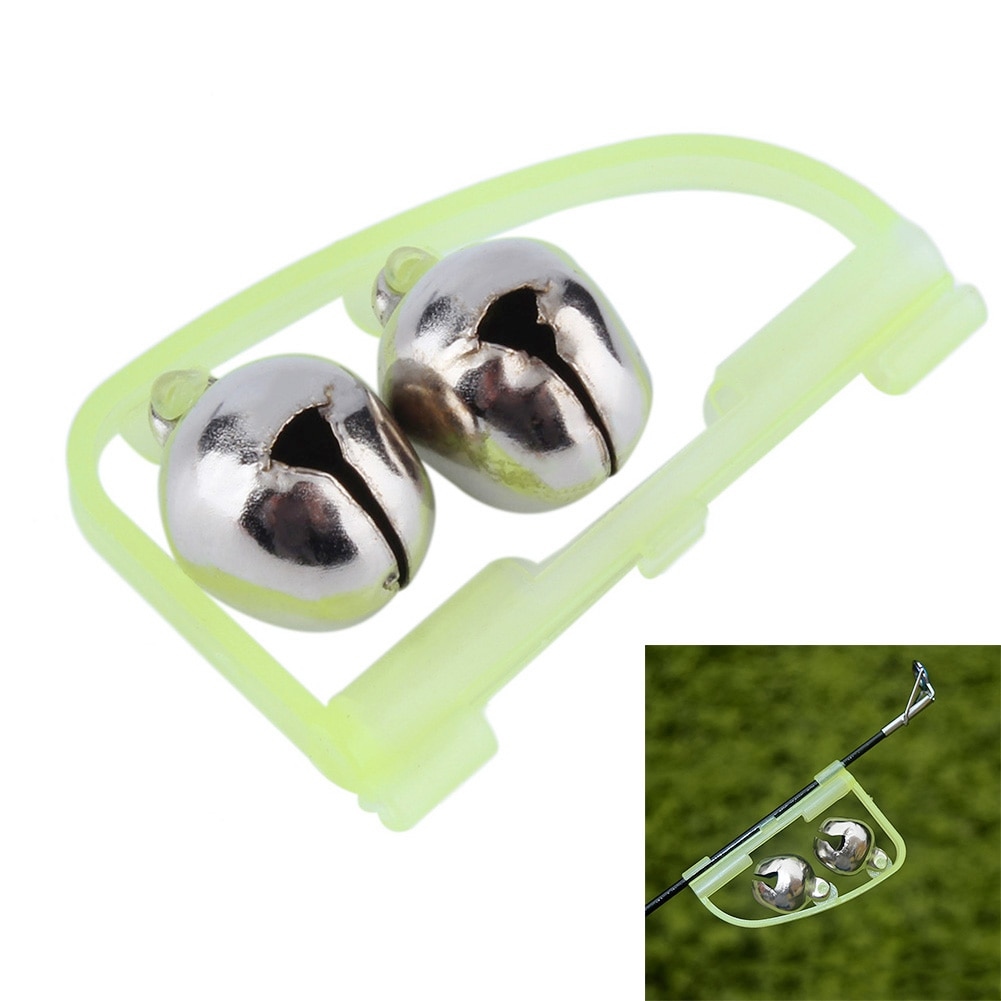 Фото с сайта AliExpress