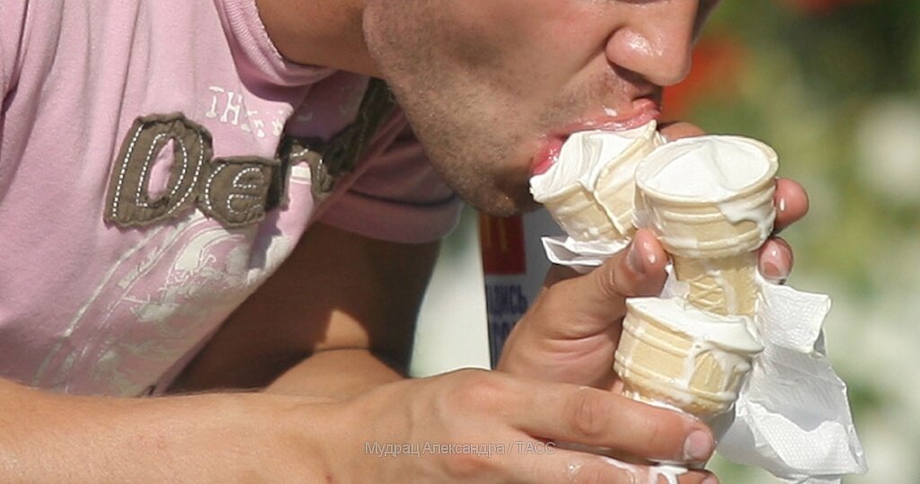 Фото из открытых источников в интернете.