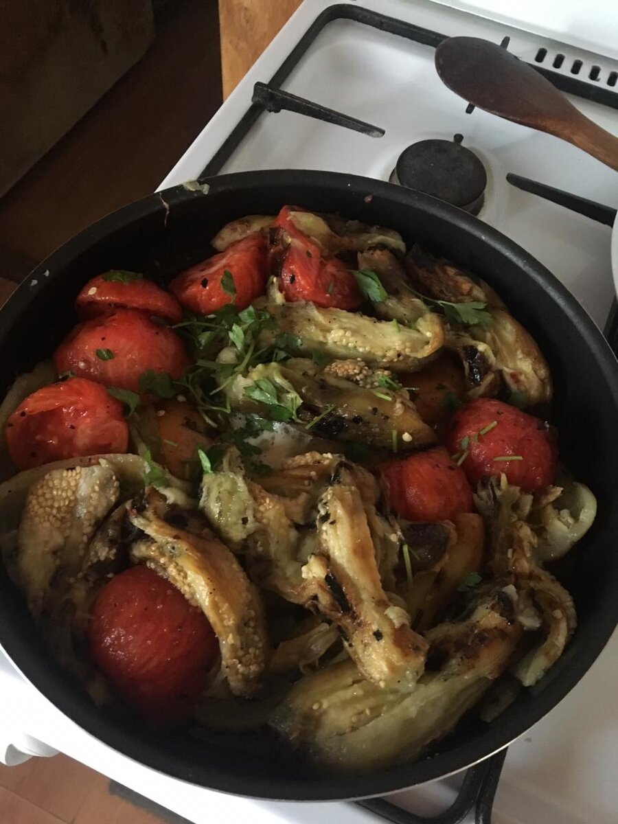 Хоровац. 