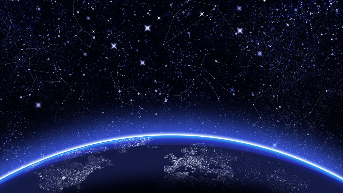 Изображение: yandex.ru