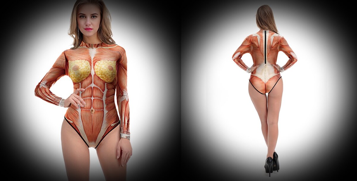 Разновидности...