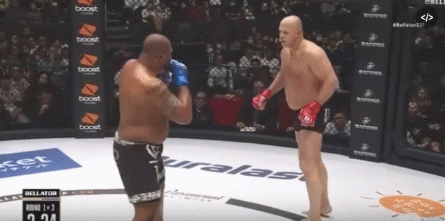 Фото взято из свободного источника.