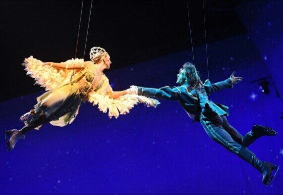 Фото взято из Яндекс.картинки 