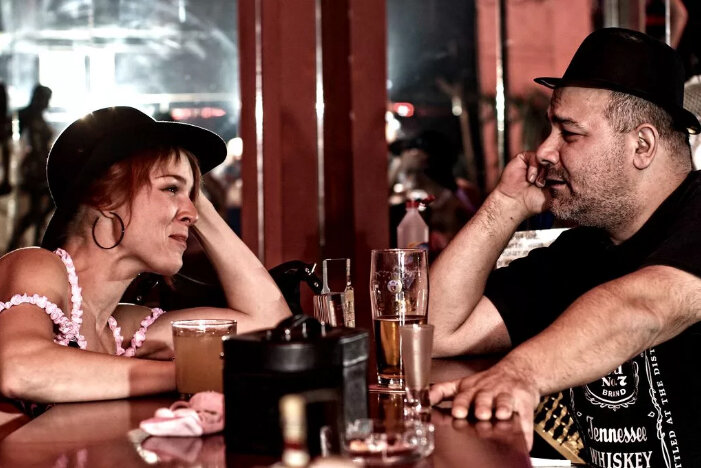 Фото из коллекции «Яндекс.Картинки»