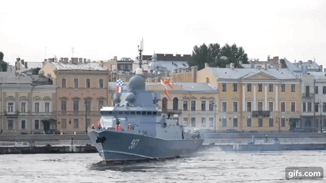 Источник: Youtube/RussianArms.