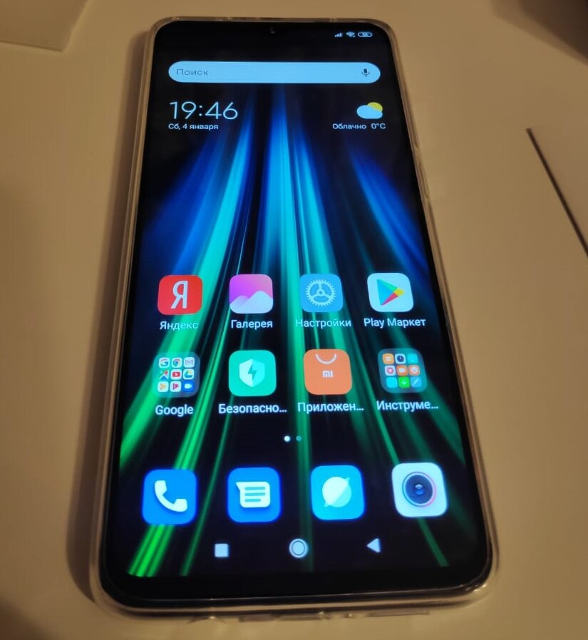 Смартфон до 15000 рублей. Топ телефонов до 15000 рублей. Xiaomi до 15000 рублей. Красивый телефон до 15000 рублей 2022 года. Топ телефоны до 16к.