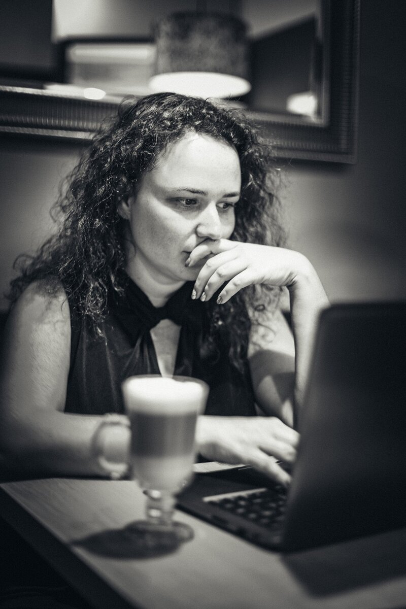 ХОРОШО ЛИ БЫТЬ САМОЗАНЯТЫМ? | Время на жизнь и развитие | Дзен