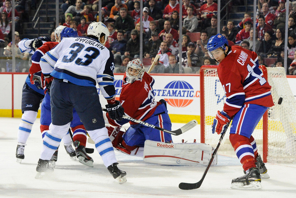 Фото взято с сайта Яндекс картинки