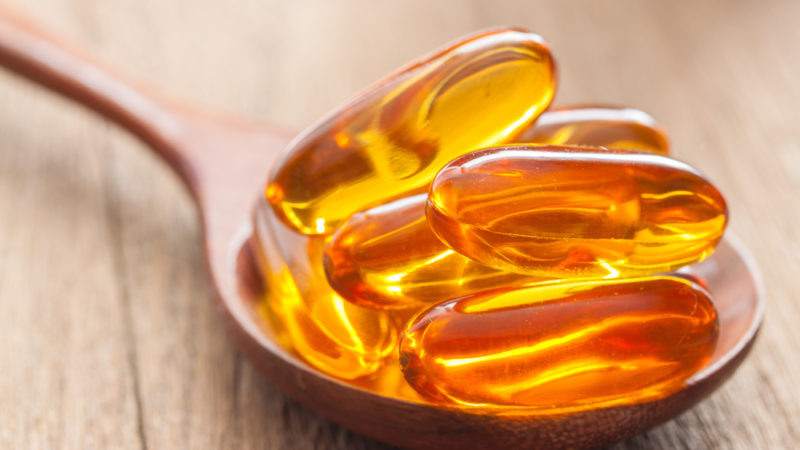 Фото взято с портала thehealthy.com
