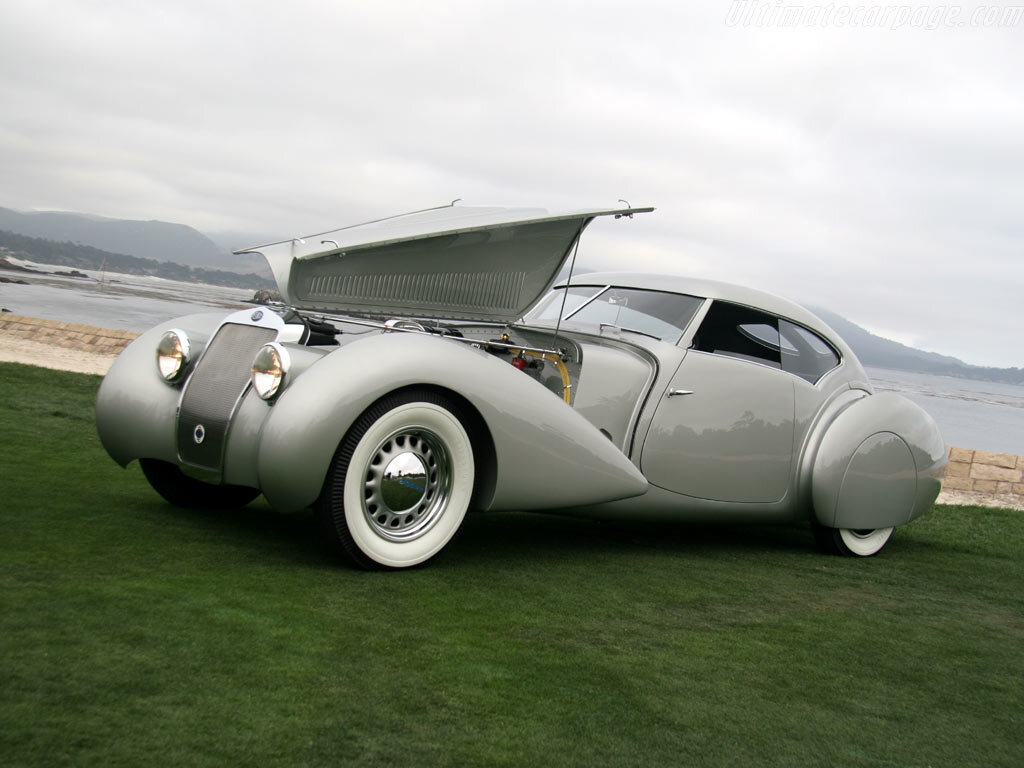 Эксклюзивный дизайн и роскошь