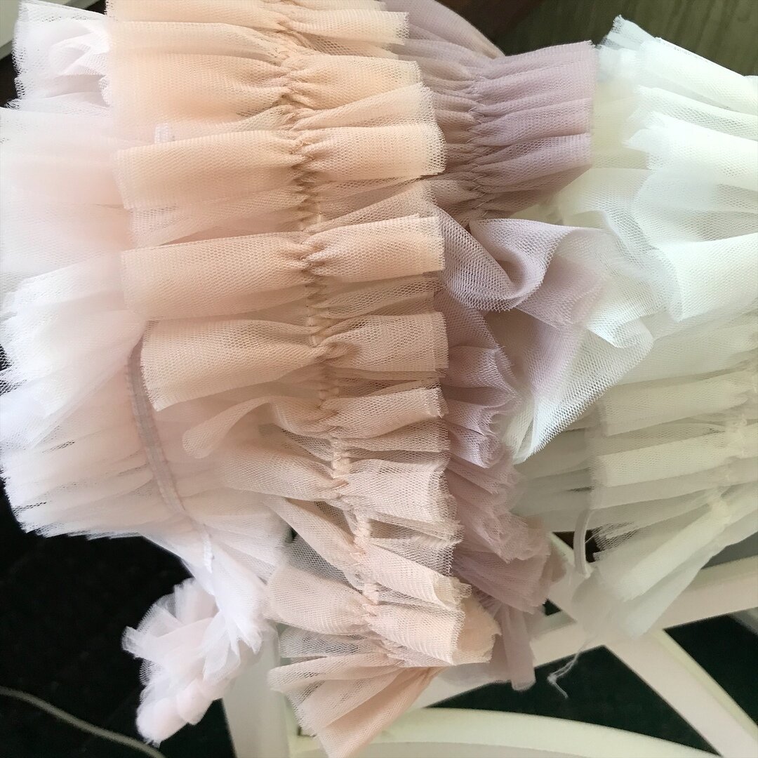 @Leteria, подвязка для невесты