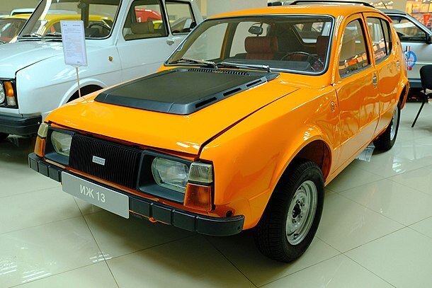 Иллюстрация Википедия 