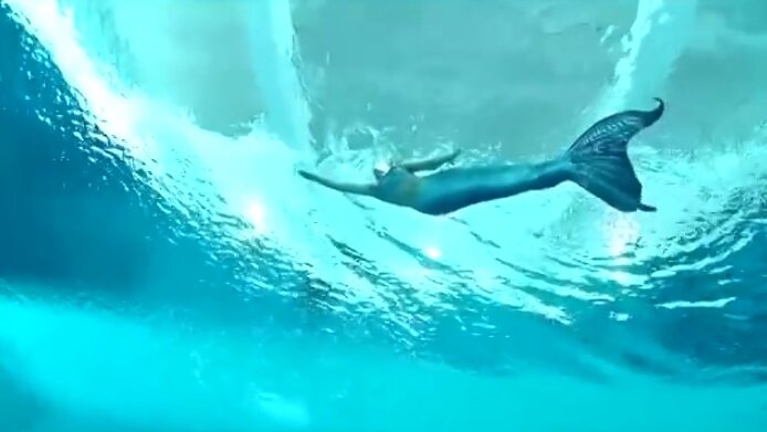 фото: youtube.com