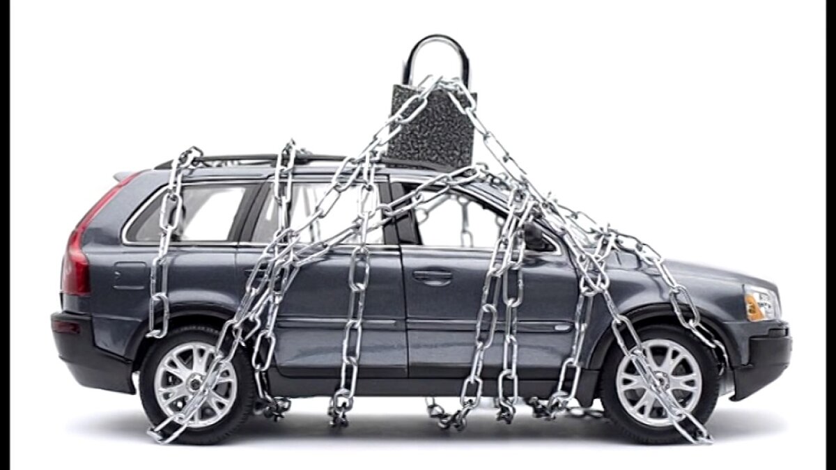 Приставы вам не снимут ограничение без правовых оснований и будут правы.