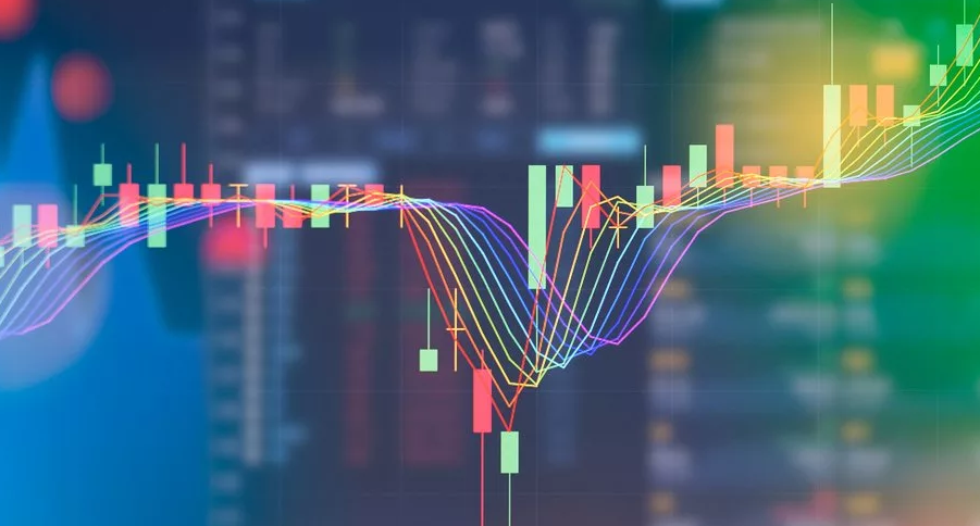 Яндекс картинка.