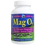 Промокод для скидки: MAT6375