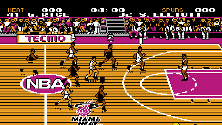 Денди имя. Баскетбол на Денди. NBA Dendy. Игры на Денди 2000х. Денди игры скрины.