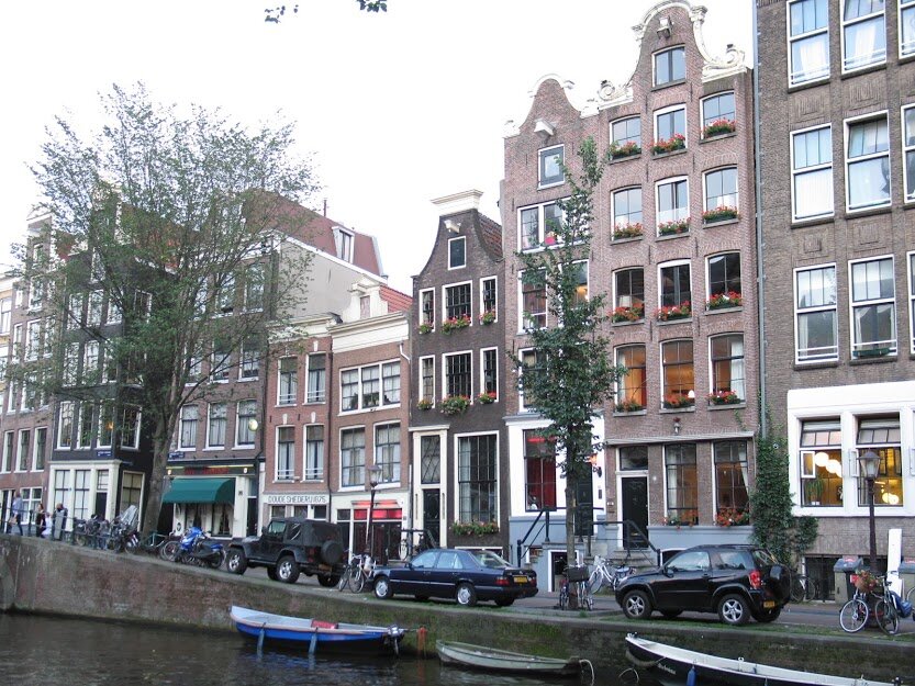 Фото авторское 