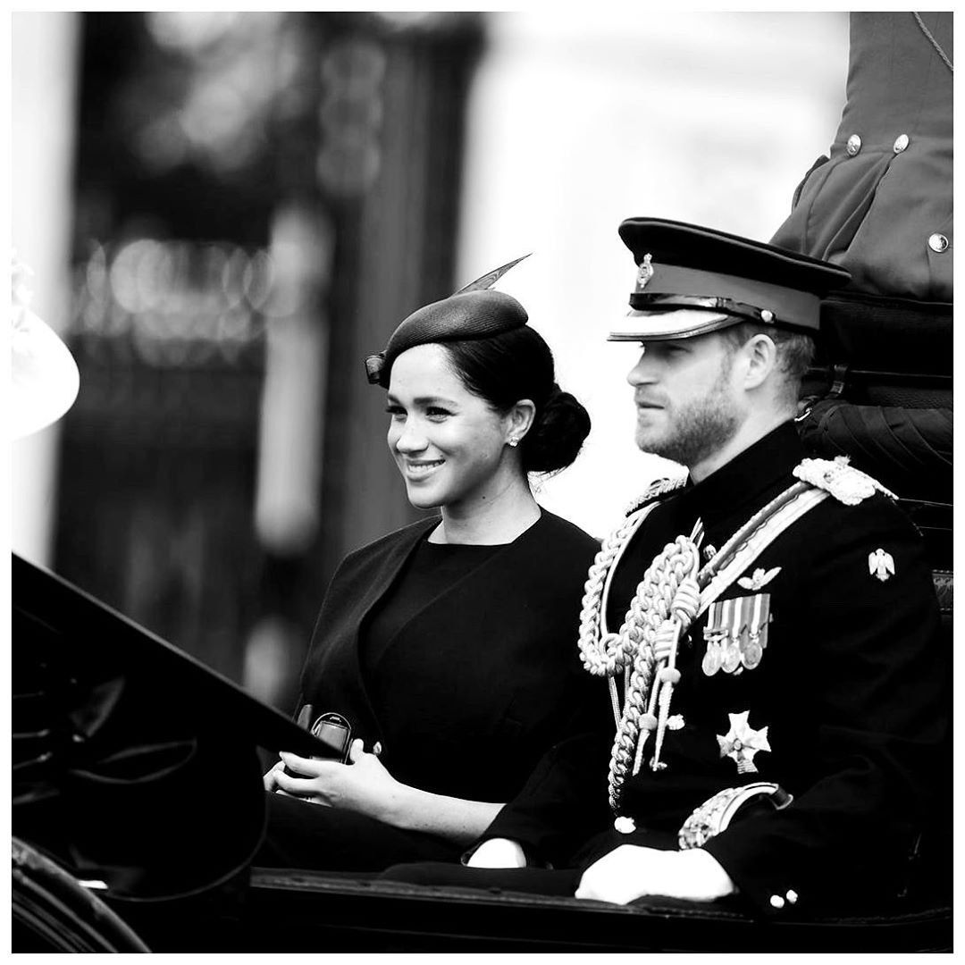 @sussexroyal
