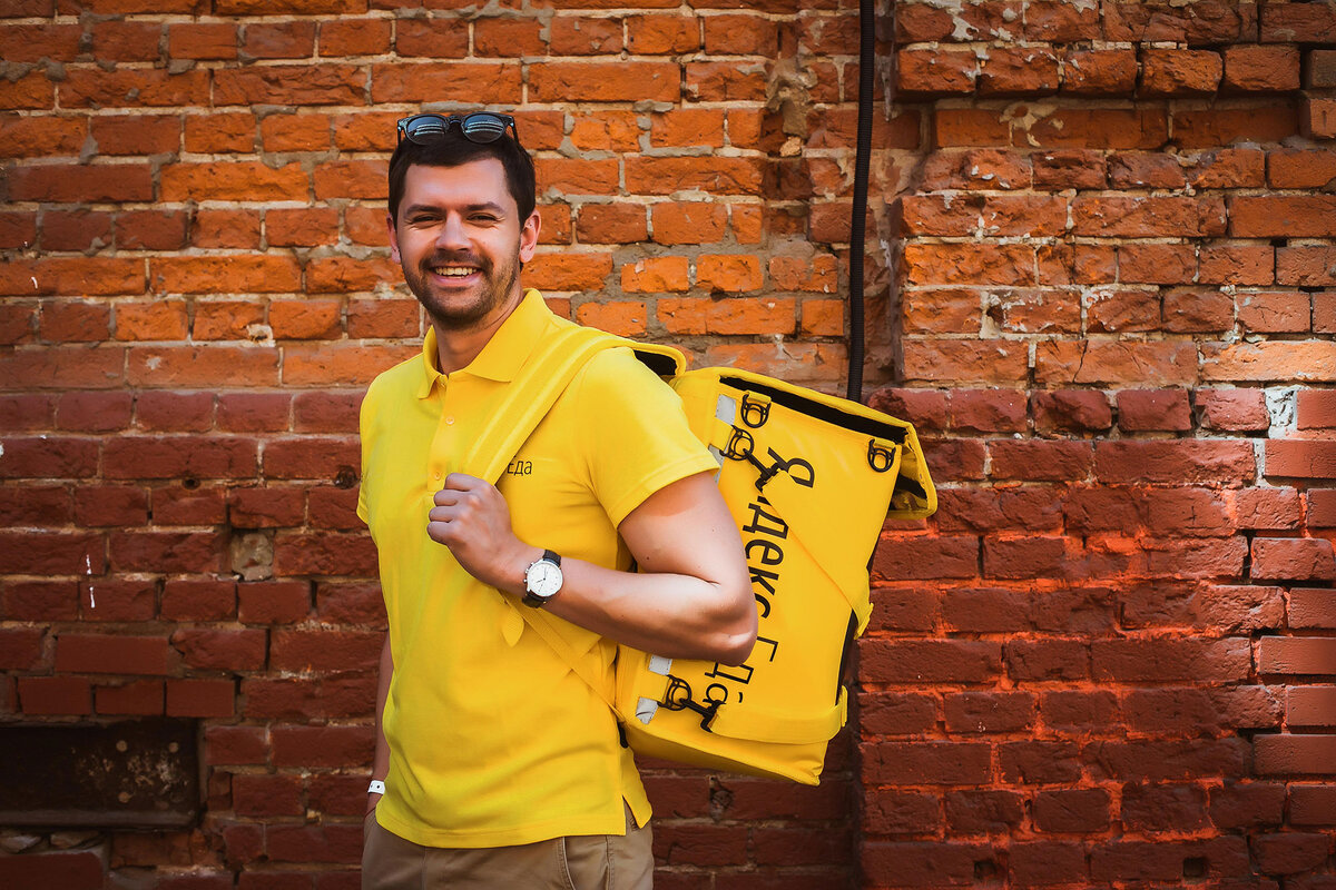 Изображение взято с сайта яндекс картинки