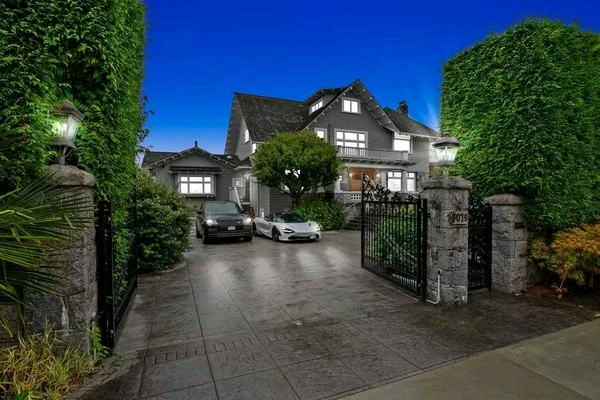 фото и статья  https://blog.sololaki.ru