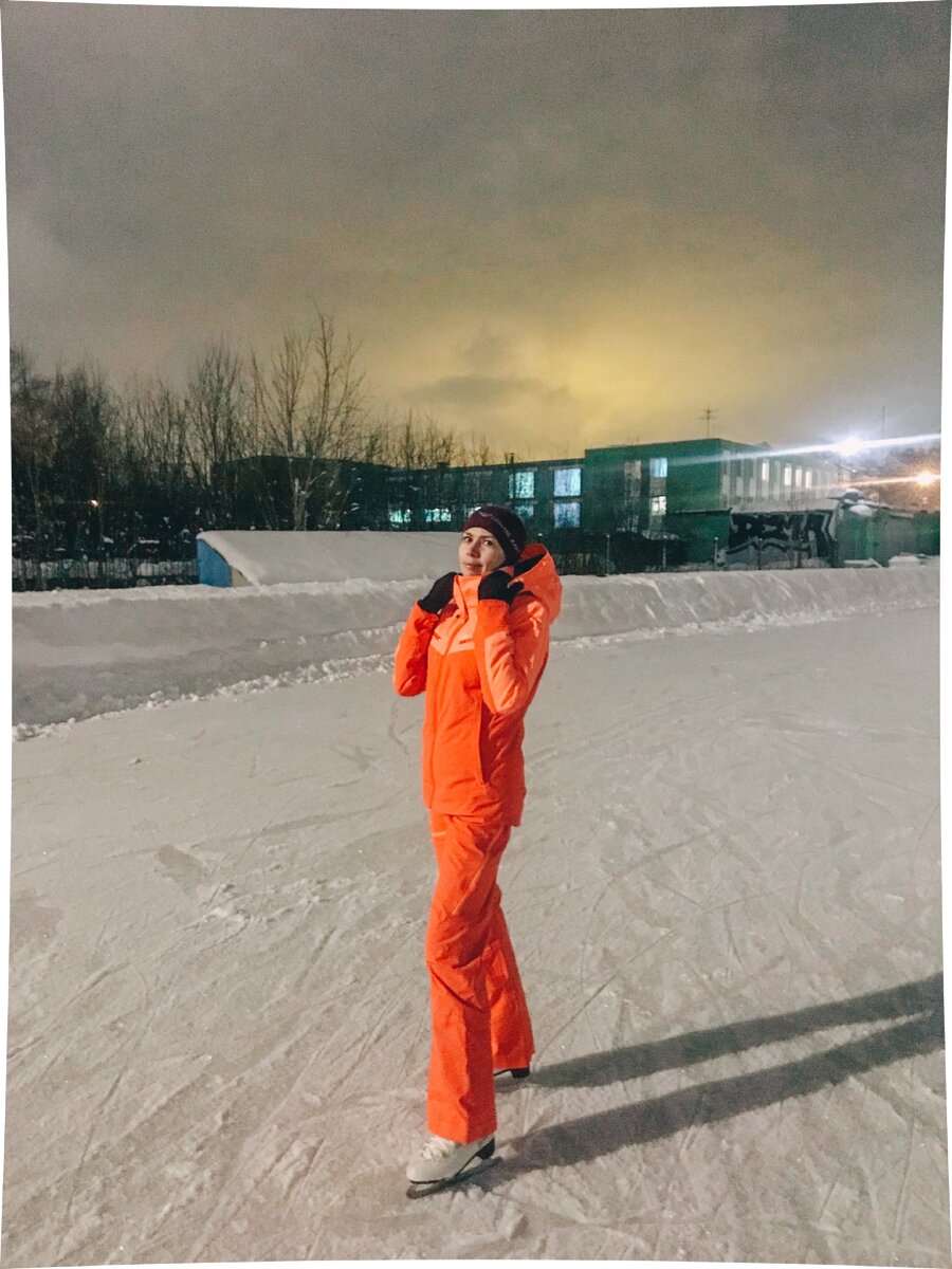 Актриса и телеведущая Инна Бородина.