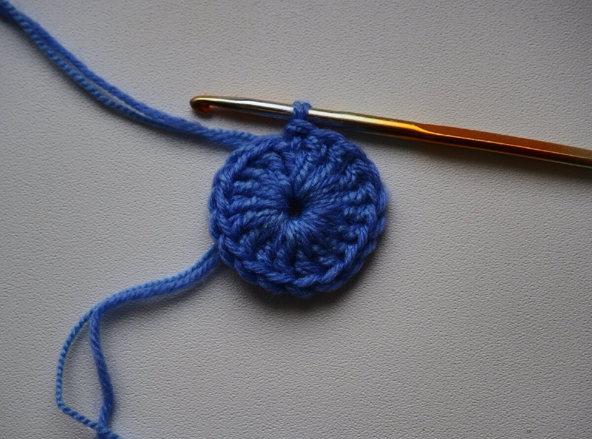 фото Матыциной Ирины.