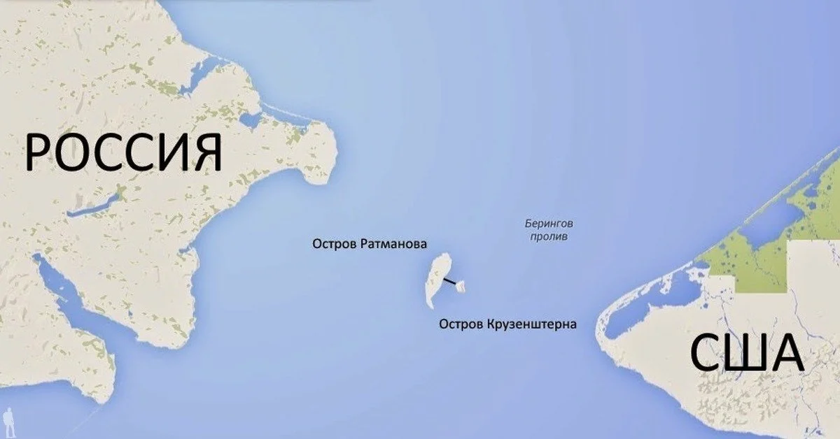 Взято из открытых источников.