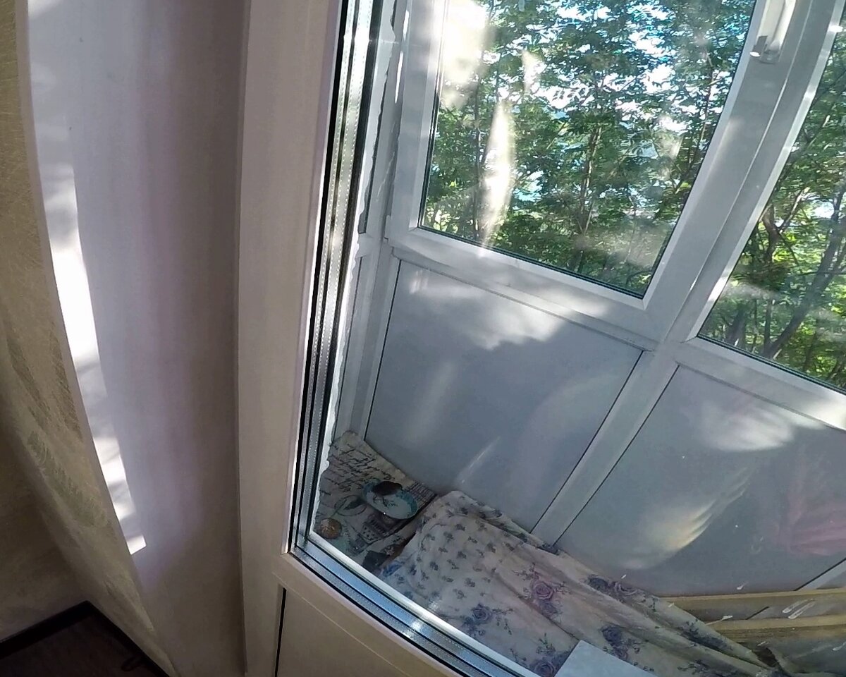 Кулик стоит в воде.. Очень любил холодную водицу.