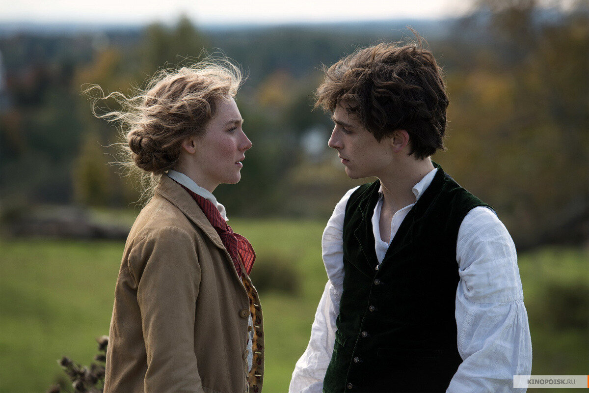 Источник фото - https://www.kinopoisk.ru