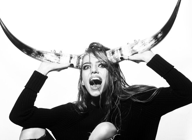 Фото из интернета