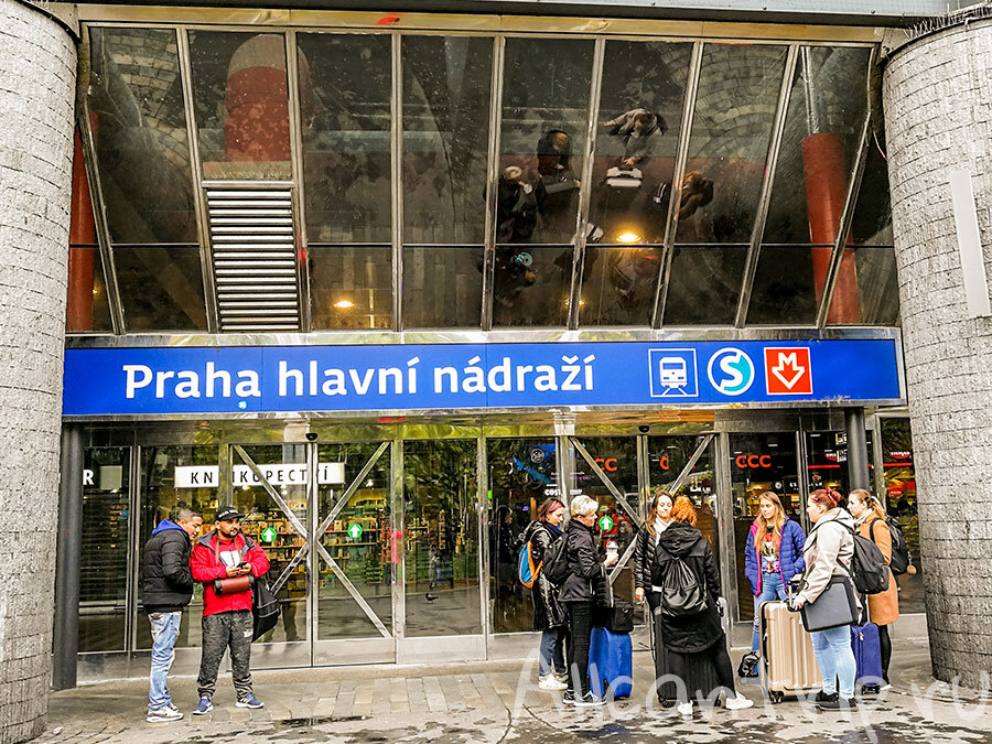 -2