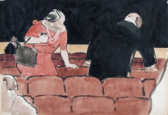  автор Леонид Сойфертис