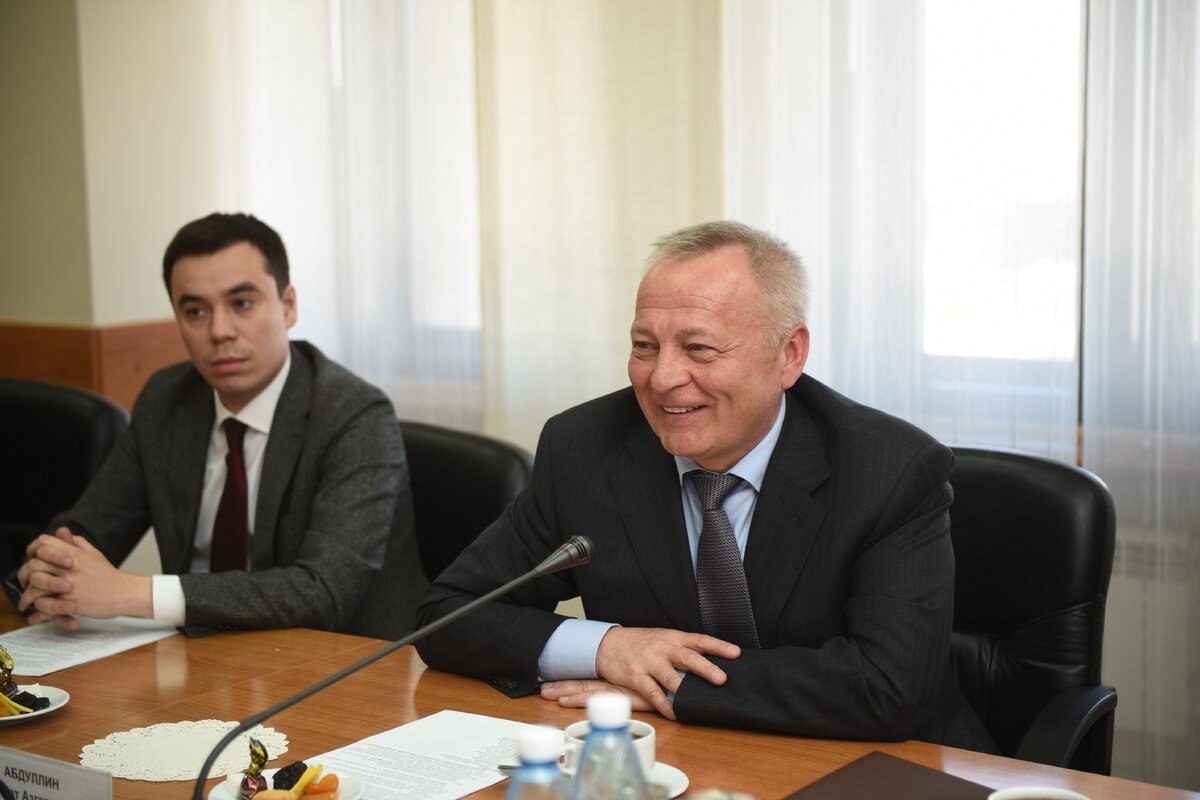 руководитель исполкома набережные челны. руководитель исполкома набережные челны. салахов фарид исполком челны. руководитель исполкома набережные челны. челны.