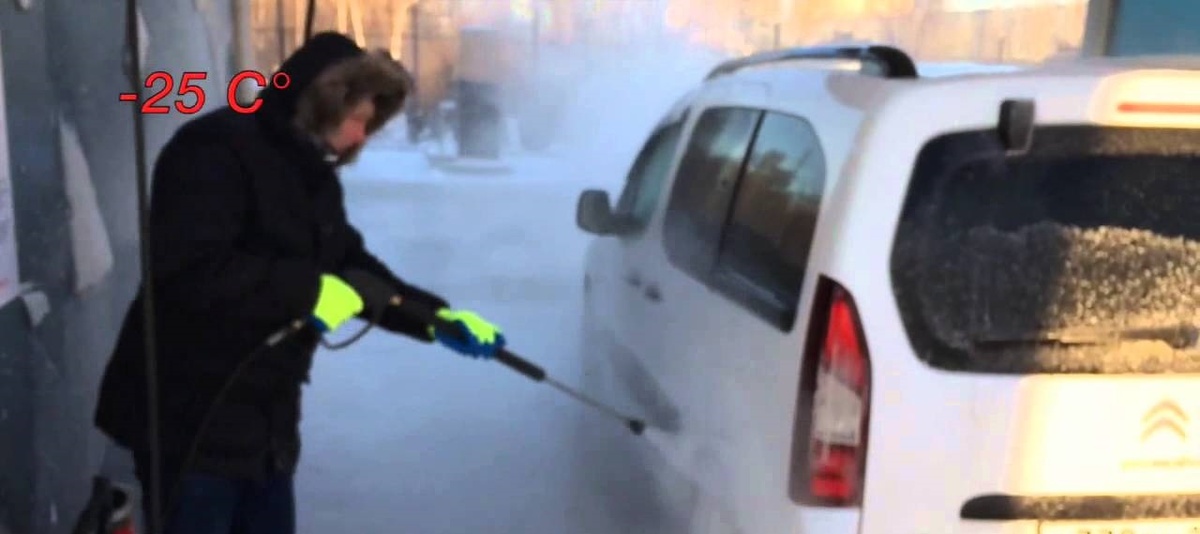 фото с http://ru.megasos.com/