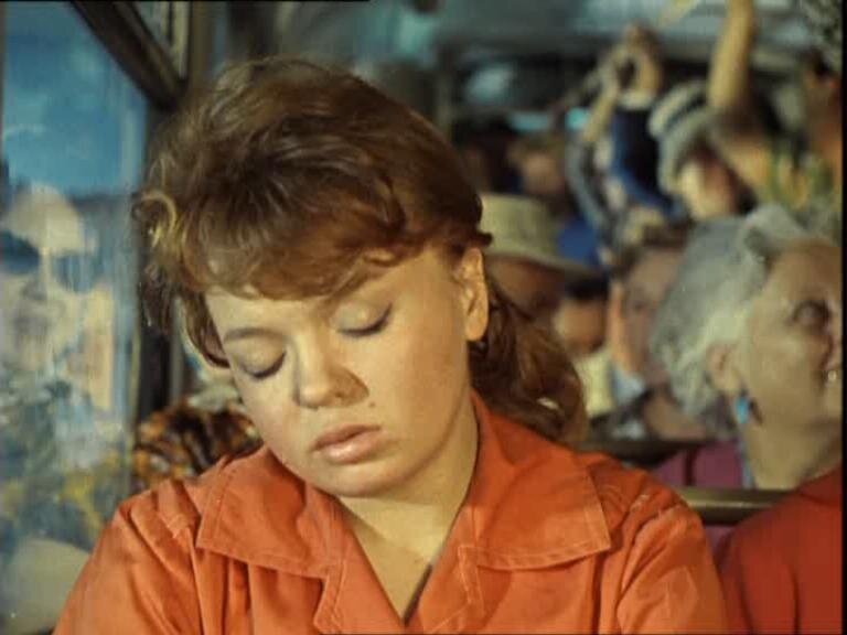 Фото: babysfera.ru