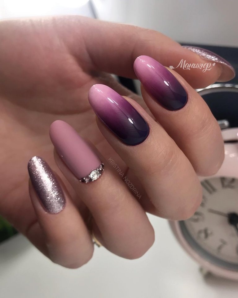 Фото из интернета