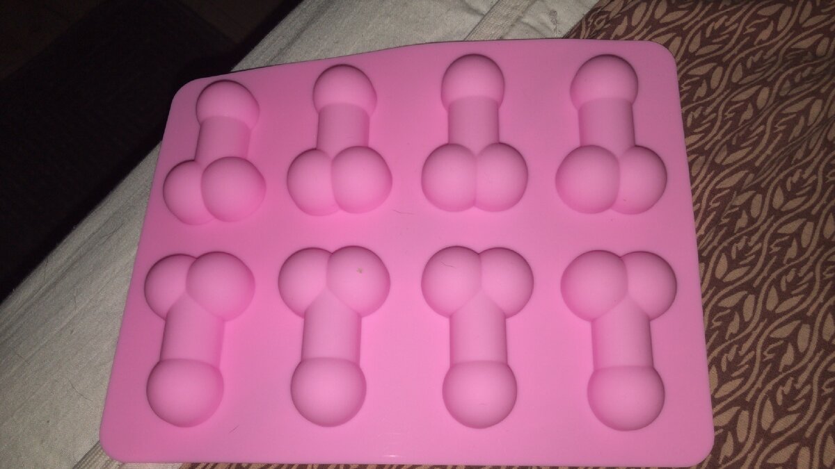 Личный архив