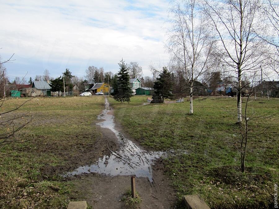 http://panick.ru/p/m5/IMG_6310.jpg