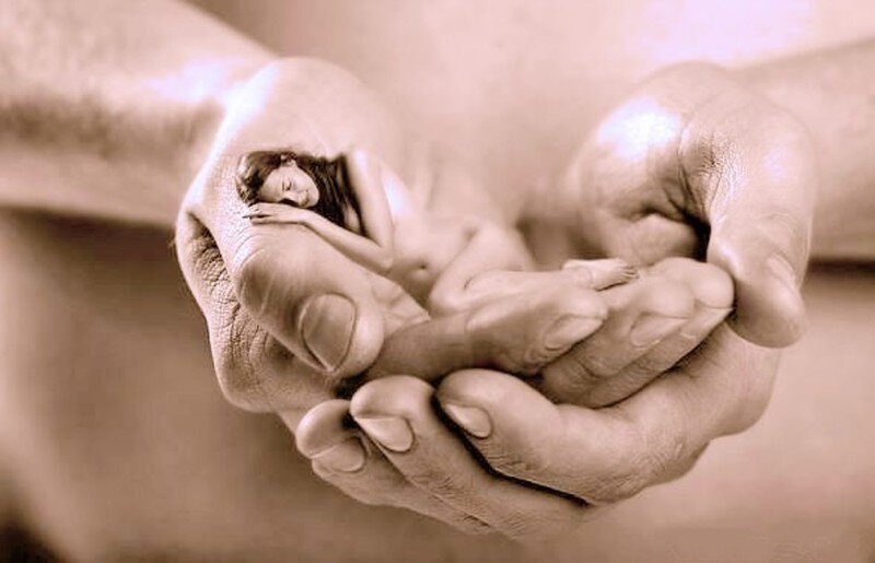 из сайта www.super-voda.com